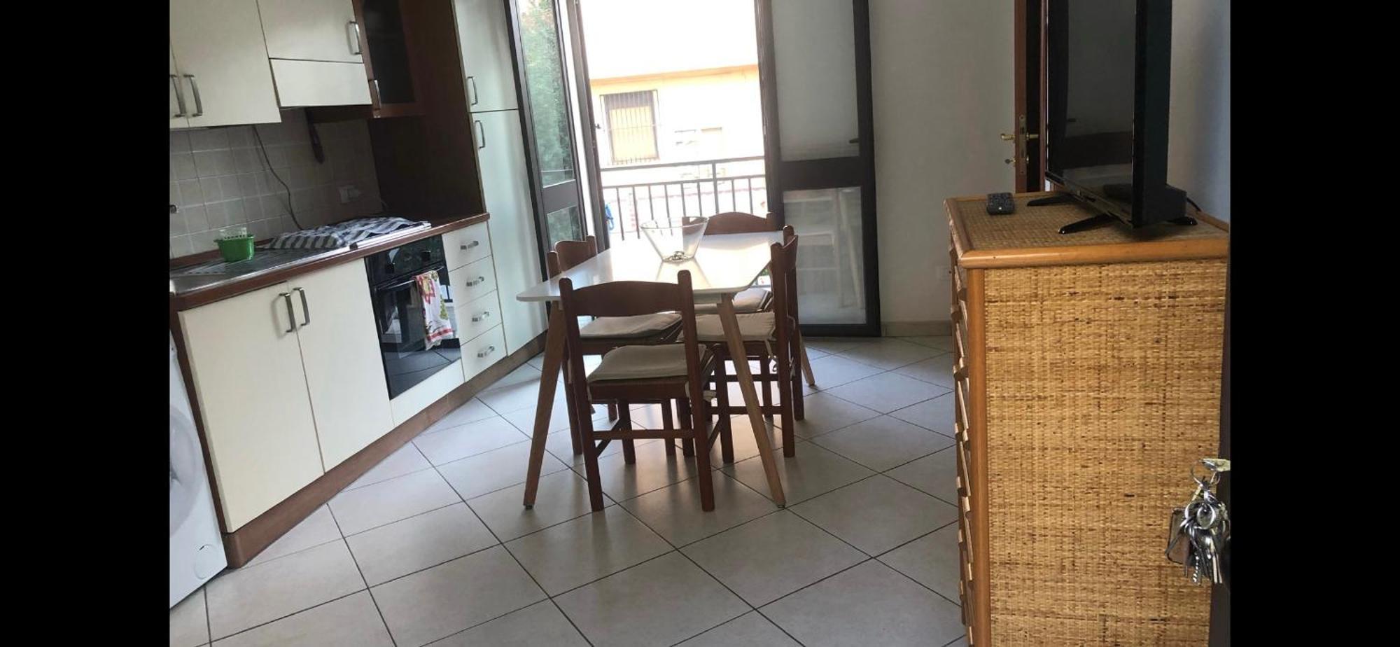Appartamentino In Noto Marina 250 Metri Dal Mare Lido di Noto ภายนอก รูปภาพ